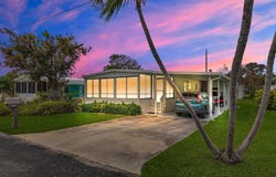812 S Silver Circle, Key Largo, FL 33037