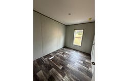 202 Hamlin, Bloomburg, TX 75556