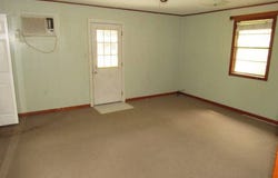 248 Lafayette Dr, Many, LA 71449