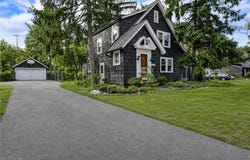 7912 Middlesex Road, Mentor, OH 44060