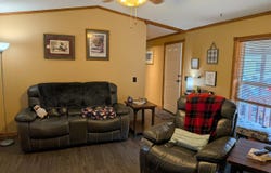 230 N 2nd St, Berthoud, CO 80513
