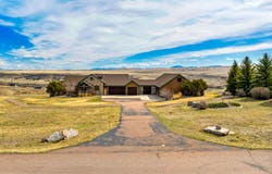 82 Bend View Lane, Great Falls, MT 59404