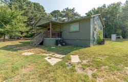 1812 Duncan Rd, Jonesboro, AR 72401