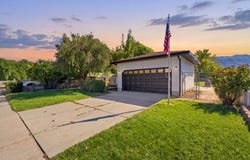 1276 N 150 W, American Fork, UT 84003
