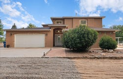 103 CHANTELLY Lane, Los Lunas, NM 87031