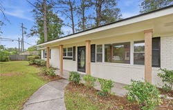 200 Frontage Road, Rincon, GA 31326
