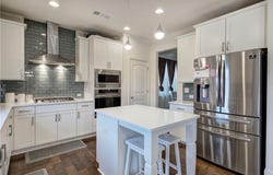 218 Orchard Trail, Canton, GA 30115