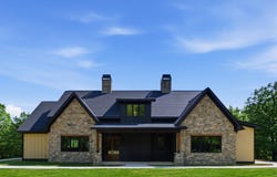 209 Tunnie Point, Dunlap, TN 37327
