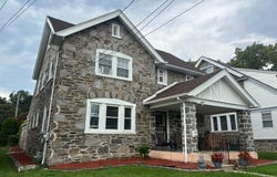 7014 HAZEL Avenue, UPPER DARBY, PA 19082