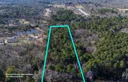 E Loop 564, Mineola, TX 75773