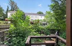 5474 TILTED STONE, COLUMBIA, MD 21045