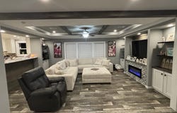 1099 Shell Oil Lane, Bogue Chitto, MS 39629