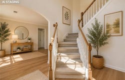 3617 Willbrooke Run, Duluth, GA 30096