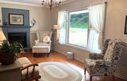 2563 VT Rt 155, Mount Holly, VT 05758