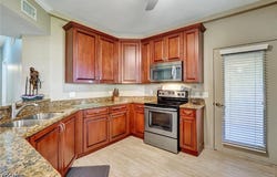 1750 Concordia Lake Circle, Cape Coral, FL 33909