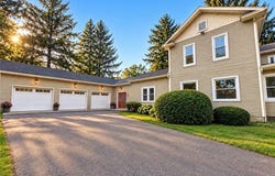 709 Watkins Road, Horseheads, NY 14845