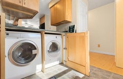 3524 W Shore Road, Warwick, RI 02886