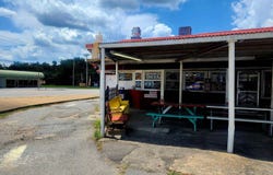 1222 EDISON Avenue, Benton, AR 72015