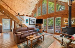 2790b Stehle Road, Theodosia, MO 65761