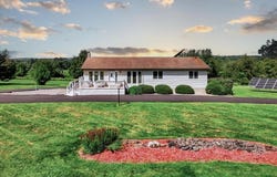 122 Dekay Road, Warwick, NY 10990