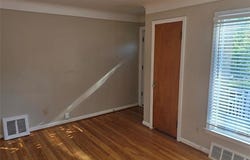 23079 Violet Street, Farmington, MI 48336