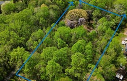 4111 OLD MUDDY CREEK RD, EDGEWATER, MD 21037