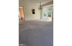 10329 LANTERN Lane, HAGERSTOWN, MD 21740