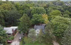 60080 Campground Road, Washington, MI 48094