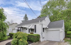 110 Valley Drive, Florence, KY 41042