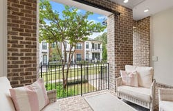 215 Downing Drive, Alpharetta, GA 30022