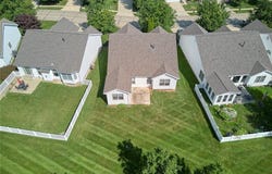 556 Boulder River Drive, St Charles, MO 63368
