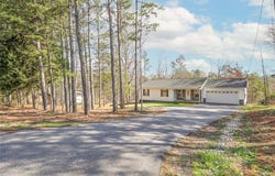 3642 Williams Bridge Road, Toccoa, GA 30577