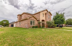 1301 NW 5th St, Andrews, TX 79714