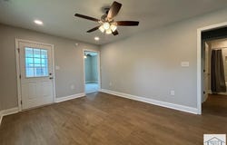 127 Calico Avenue, Ridgeway, VA 24148