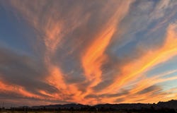 198 E Apache Way, Cochise, AZ 85606