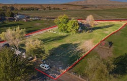 65202 E Sunset View PR SE, Benton City, WA 99320