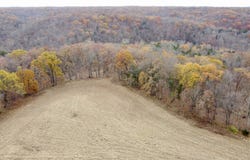 Polston Ln, Marthasville, MO 63357