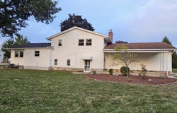 68 Pearl Drive, Shelby, OH 44875