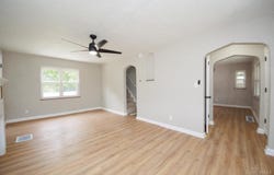 3952 Race Road lot: 0, Green Twp, OH 45211