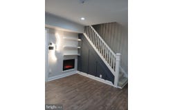 3323 ELMLEY Avenue, BALTIMORE, MD 21213