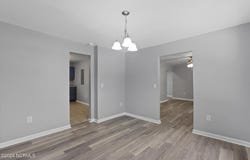 690 Maple Hill School Road, Maple Hill, NC 28454