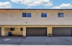 3708 Baldwin Ave, El Monte, CA 91731