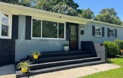 48 Cornwall Terrace, Hampton, VA 23666