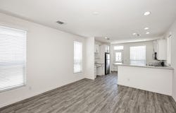 2206 S Ellsworth Road, Mesa, AZ 85209
