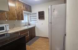 728 Bryden Ave, Lewiston, ID 83501