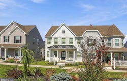 2205 ALDERBROOK Lane, LANCASTER, PA 17601