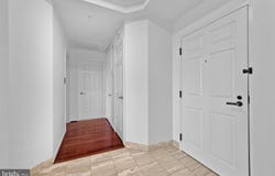 3801 CANTERBURY Road, BALTIMORE, MD 21218