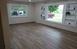 3807 W M-61 Highway, Gladwin, MI 48624