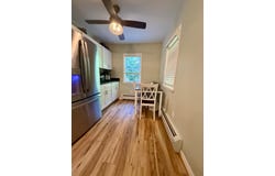 46 Scott Drive, Malone, NY 12953