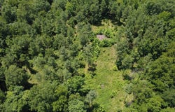 Three Waters Drive lot: 7, Honobia, OK 74957